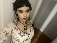 lina