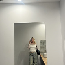 Kinga