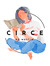 Circe d...