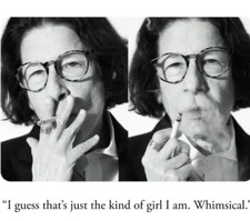 ｡･:*˚:✧｡maria ｡･:*˚:✧｡