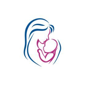 Goodreads profile picture for @gynecologist