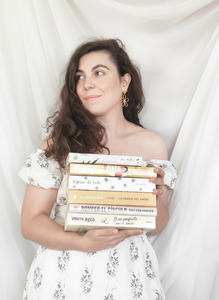 nuribooks