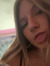 Taylor ...
