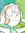 Navid_d