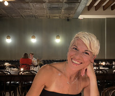 jill Pellicoro