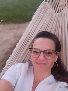 Tina Pasley