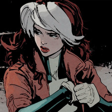 Kim ⋆₊˚⊹♡ ⋆.; ̊