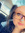 Gracie Ashwell