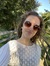 Romy