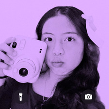 Allison the chameleon (slightly nuts) (pls frq me)