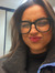 Joana M...