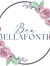 Bea Bel...