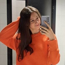 juls ౨ৎ˖ ࣪⊹