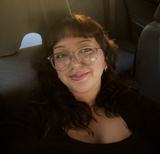 Maddison