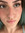 Deborah de Candia