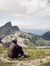 Jacquel...