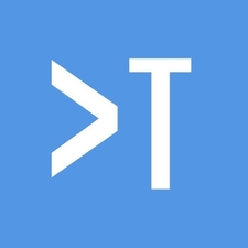 Greater Than a Tourist Greater Than a Tourist