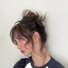 ꣑ৎ sue (hatter-pendragon version) ꣑ৎ