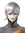 Starhand