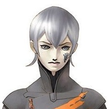 Starhand