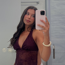 Rita
