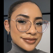 Saf