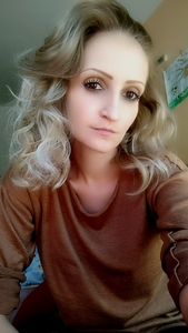 Милена Милкова