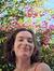 Marit K...