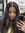 Simren Bhatia