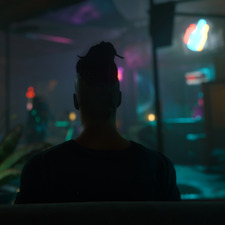 Svalbard Sleeper District