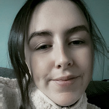 Alanah Counsell