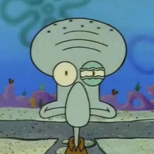 Michelle