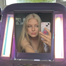 Brooke P