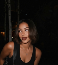 May‧₊˚ ࣪ ִֶָ☾