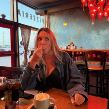 Ava(Taylor’s Version)