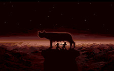 Victor  Frankenstein