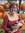 Margaret Stitz