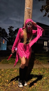 Jenna