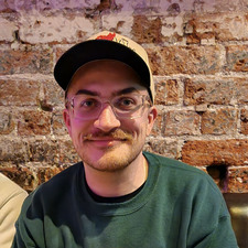 Charles Patrick Quinlivan