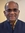 Anil Kariwala