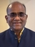 Anil Kariwala