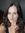 Landry Callender