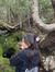 Savka