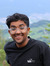 Alex Shibu