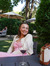 Amira W...
