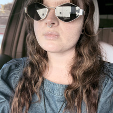 ꂵꍏꀸꀤꌗꂦꈤ