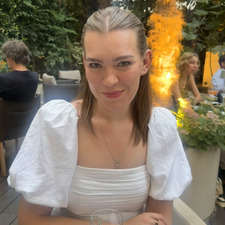 Ruby Howard