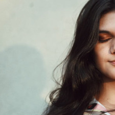 Luisa Bedoya Taborda