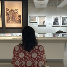 Krupanshi Jha-Panchal