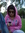 Rosemarie